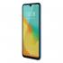 Zte Blade V10 Vita (3+64GB) Blue Aquamarin Смартфон инструкция, поддержка, форум, описание, мануал