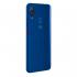 Zte Blade V10 Vita (3+64GB) Blue Aquamarin Смартфон инструкция, поддержка, форум, описание, мануал