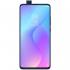 Xiaomi Mi 9T 64GB Glacier Blue Смартфон инструкция, поддержка, форум, описание, мануал