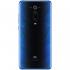 Xiaomi Mi 9T 64GB Glacier Blue Смартфон инструкция, поддержка, форум, описание, мануал