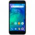 Xiaomi Redmi Go 8Gb Black Смартфон инструкция, поддержка, форум, описание, мануал