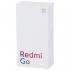 Xiaomi Redmi Go 8Gb Black Смартфон инструкция, поддержка, форум, описание, мануал