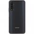 Honor 20 128Gb Midnight Black (YAL-L21) Смартфон инструкция, поддержка, форум, описание, мануал
