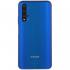 Honor 20 128Gb Sapphire Blue (YAL-L21) Смартфон инструкция, поддержка, форум, описание, мануал