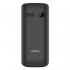Nobby 230 Deep Black (NBC-BP-24-32) Мобильный Телефон инструкция, поддержка, форум, описание, мануал