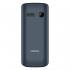 Nobby 230 Dark Blue (NBC-BP-24-31) Мобильный Телефон инструкция, поддержка, форум, описание, мануал