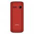 Nobby 230 Red Black (NBC-BP-24-33) Мобильный Телефон инструкция, поддержка, форум, описание, мануал