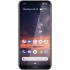 Nokia 3.2 Steel (TA-1156) Смартфон инструкция, поддержка, форум, описание, мануал