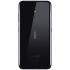 Nokia 3.2 Steel (TA-1156) Смартфон инструкция, поддержка, форум, описание, мануал