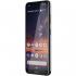 Nokia 3.2 Steel (TA-1156) Смартфон инструкция, поддержка, форум, описание, мануал