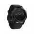 Garmin Fenix 5 Sapphire Black GPS Спортивные Часы инструкция, поддержка, форум, описание, мануал