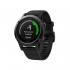 Garmin Fenix 5 Sapphire Black GPS Спортивные Часы инструкция, поддержка, форум, описание, мануал