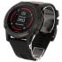Garmin Fenix 5x Plus Sapphire Black GPS Спортивные Часы инструкция, поддержка, форум, описание, мануал