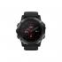 Garmin Fenix 5x Plus Sapphire Black GPS Спортивные Часы инструкция, поддержка, форум, описание, мануал