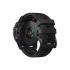 Garmin Fenix 5x Plus Sapphire Black GPS Спортивные Часы инструкция, поддержка, форум, описание, мануал