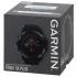 Garmin Fenix 5x Plus Sapphire Black GPS Спортивные Часы инструкция, поддержка, форум, описание, мануал