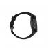 Garmin Fenix 5 Plus Sapphire Black GPS Спортивные Часы инструкция, поддержка, форум, описание, мануал