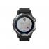 Garmin Fenix 5 Plus Glass Silver GPS Спортивные Часы инструкция, поддержка, форум, описание, мануал
