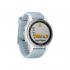 Garmin Fenix 5S Plus Glass White Спортивные Часы инструкция, поддержка, форум, описание, мануал