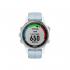 Garmin Fenix 5S Plus Glass White Спортивные Часы инструкция, поддержка, форум, описание, мануал