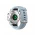 Garmin Fenix 5S Plus Glass White Спортивные Часы инструкция, поддержка, форум, описание, мануал
