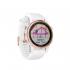 Garmin Fenix 5S Plus Sapphire White Спортивные Часы инструкция, поддержка, форум, описание, мануал
