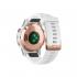 Garmin Fenix 5S Plus Sapphire White Спортивные Часы инструкция, поддержка, форум, описание, мануал