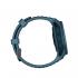 Garmin Instinct Lakeside Blue Спортивные Часы инструкция, поддержка, форум, описание, мануал