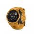 Garmin Instinct Sunburst Спортивные Часы инструкция, поддержка, форум, описание, мануал