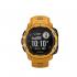 Garmin Instinct Sunburst Спортивные Часы инструкция, поддержка, форум, описание, мануал