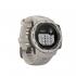 Garmin Instinct Tundra Спортивные Часы инструкция, поддержка, форум, описание, мануал