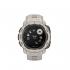 Garmin Instinct Tundra Спортивные Часы инструкция, поддержка, форум, описание, мануал