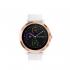 Garmin Vivoactive 3 White/Rose Gold Спортивные Часы инструкция, поддержка, форум, описание, мануал