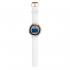 Garmin Vivoactive 3 White/Rose Gold Спортивные Часы инструкция, поддержка, форум, описание, мануал