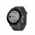 Garmin Vivoactive 3 Music Granite Blue Спортивные Часы инструкция, поддержка, форум, описание, мануал