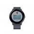 Garmin Vivoactive 3 Music Granite Blue Спортивные Часы инструкция, поддержка, форум, описание, мануал