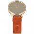 Garmin Vivomove HR Premium Gold/Gold S/M Спортивные Часы инструкция, поддержка, форум, описание, мануал