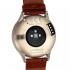 Garmin Vivomove HR Premium Gold/Gold S/M Спортивные Часы инструкция, поддержка, форум, описание, мануал