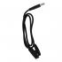 Garmin Vivomove HR Premium Gold/Gold S/M Спортивные Часы инструкция, поддержка, форум, описание, мануал