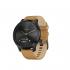 Garmin Vivomove HR Premium Onyx Black Спортивные Часы инструкция, поддержка, форум, описание, мануал