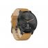 Garmin Vivomove HR Premium Onyx Black Спортивные Часы инструкция, поддержка, форум, описание, мануал