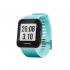 Garmin Forerunner 35 Light Blue Спортивные Часы инструкция, поддержка, форум, описание, мануал