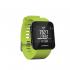 Garmin Forerunner 35 Light Green Спортивные Часы инструкция, поддержка, форум, описание, мануал