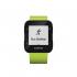 Garmin Forerunner 35 Light Green Спортивные Часы инструкция, поддержка, форум, описание, мануал