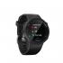 Garmin Forerunner 45 GPS L Black Спортивные Часы инструкция, поддержка, форум, описание, мануал