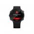Garmin Forerunner 45 GPS L Black Спортивные Часы инструкция, поддержка, форум, описание, мануал