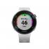 Garmin Forerunner 45 GPS S White Спортивные Часы инструкция, поддержка, форум, описание, мануал