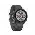 Garmin Forerunner 245 GPS EU Black/Slate Спортивные Часы инструкция, поддержка, форум, описание, мануал