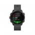 Garmin Forerunner 245 GPS EU Black/Slate Спортивные Часы инструкция, поддержка, форум, описание, мануал