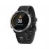 Garmin Forerunner 645 Black Спортивные Часы инструкция, поддержка, форум, описание, мануал